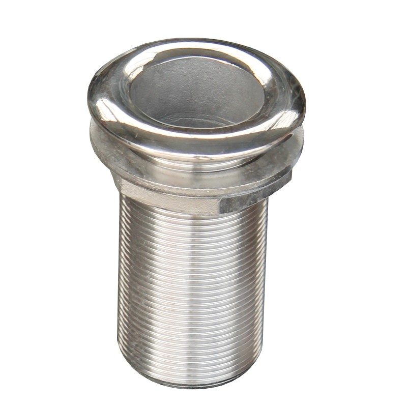 PRZEJŚCIE KADŁUBOWE S/S T 1 1/4"