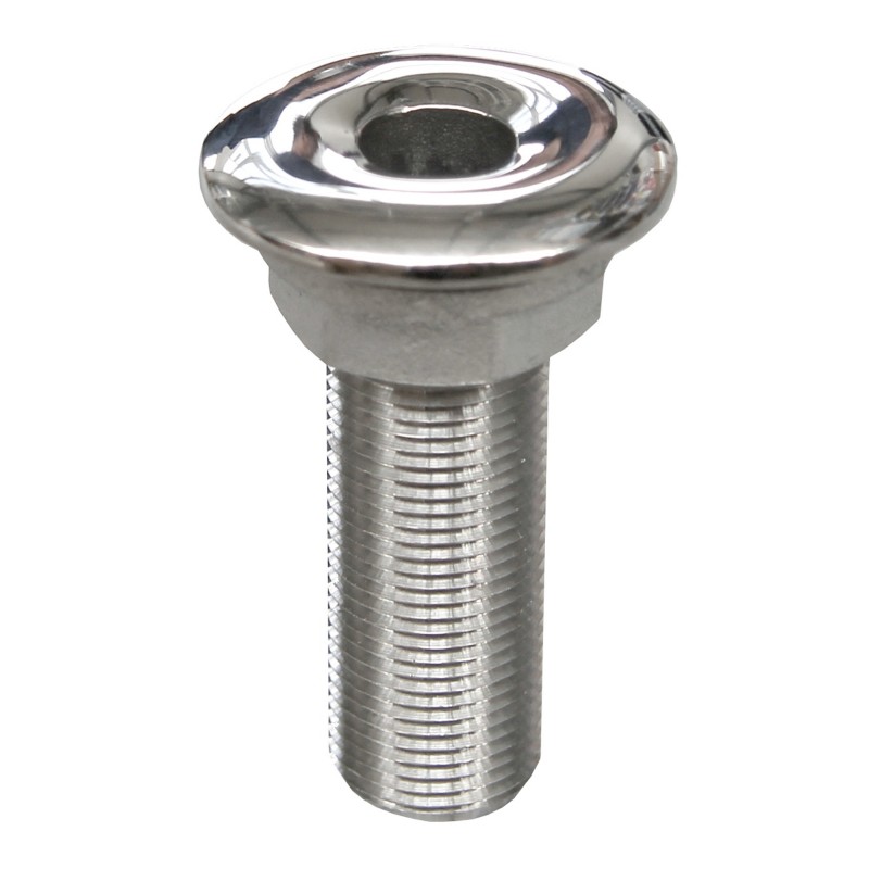 PRZEJŚCIE KADŁUBOWE S/S T 1/2"