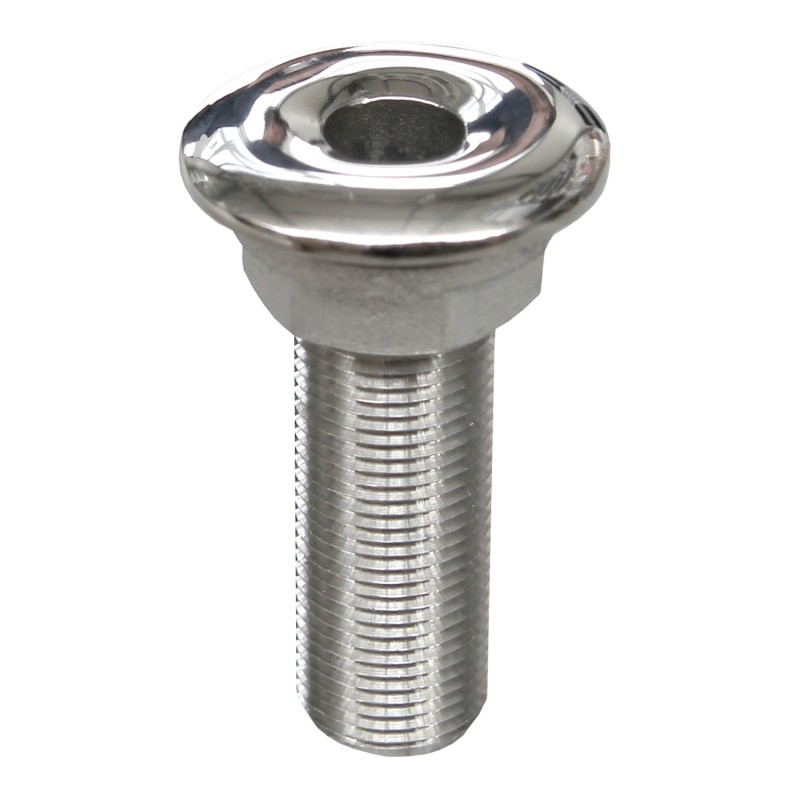 PRZEJŚCIE KADŁUBOWE S/S T 3/8"