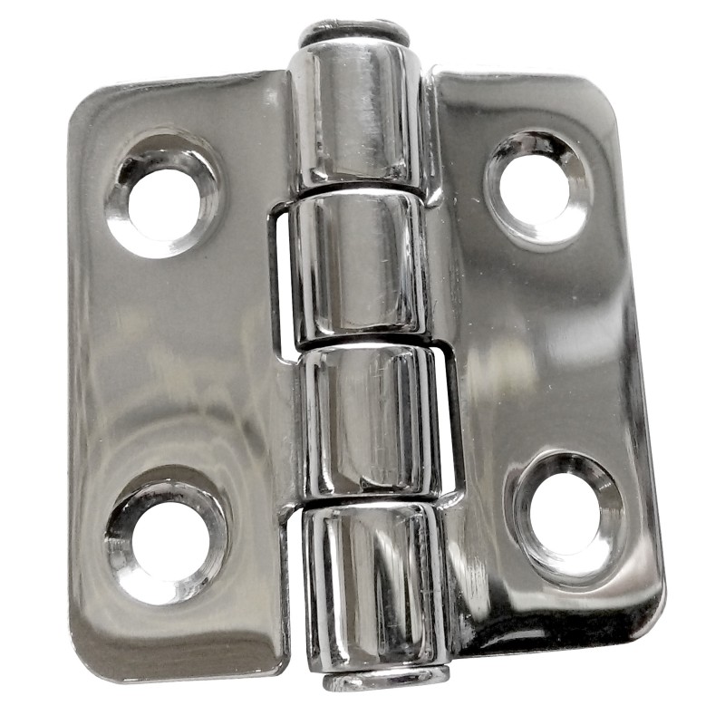 ZAWIAS 39 X 42