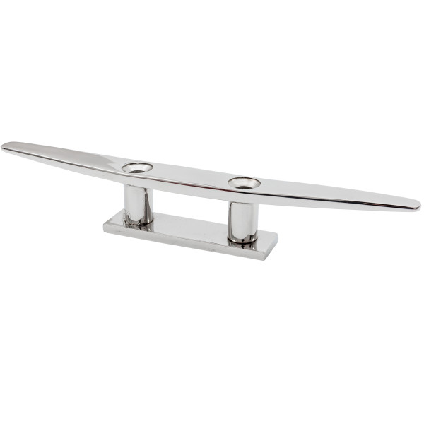 KNAGA TYP 2H, STAL NIERDZEWNA L250MM