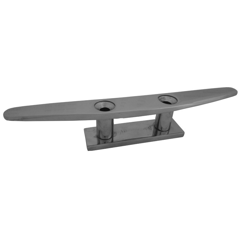 KNAGA TYP 2H, STAL NIERDZEWNA L150MM
