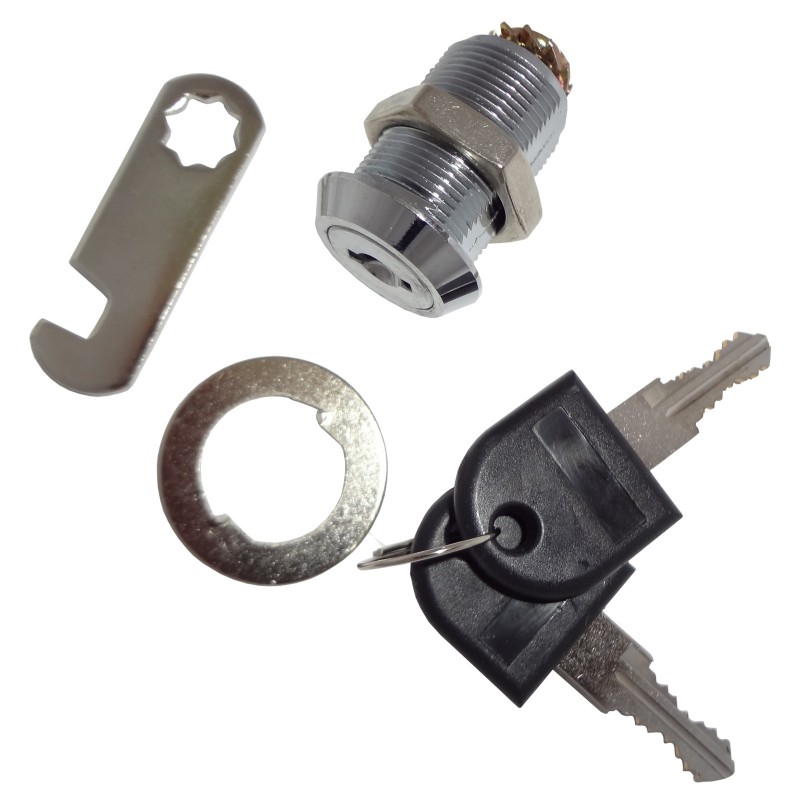 ZAMEK D19 L25