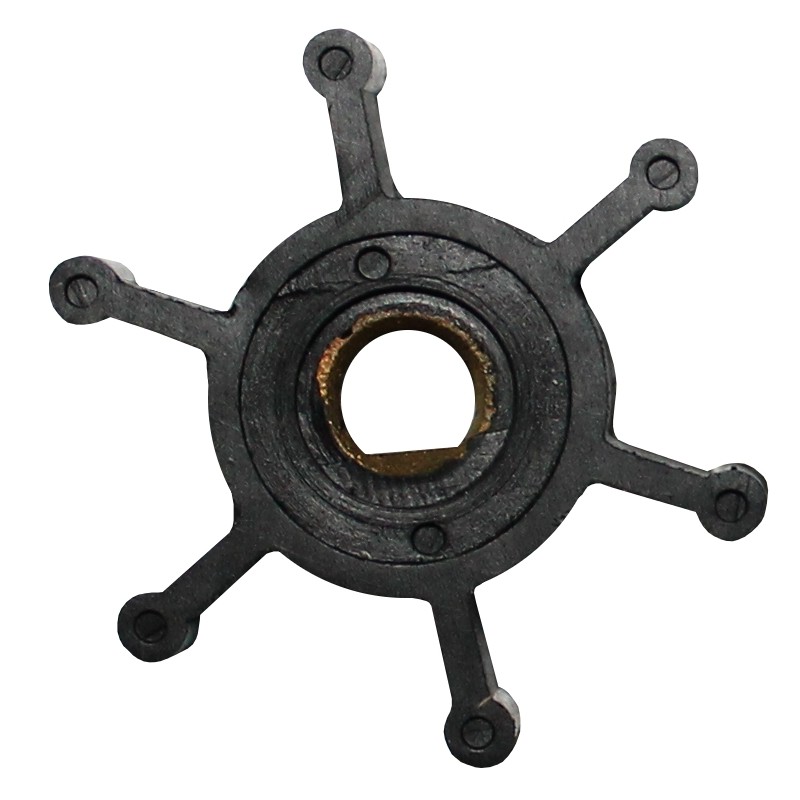 WIRNIK POMPY JOHNSON 09-1052S-9