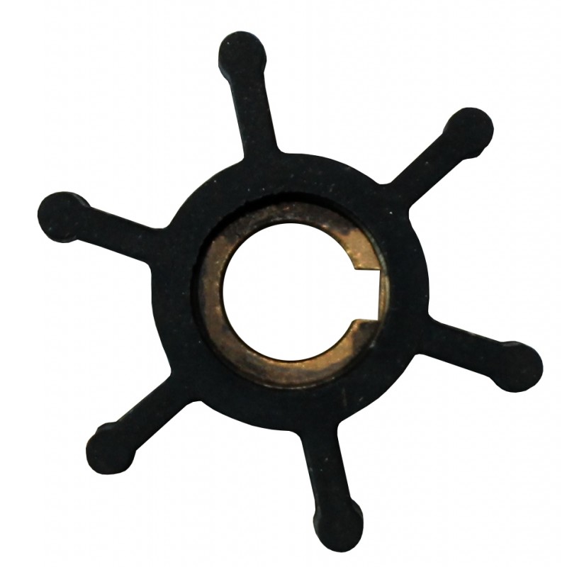 WIRNIK JABSCO 22799-0001, YANMAR 124223-42091