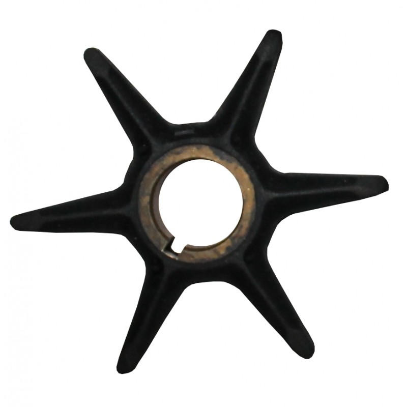 WIRNIK YAMAHA 689-44352 MERCURY 47-84797 MARINER 25 HP