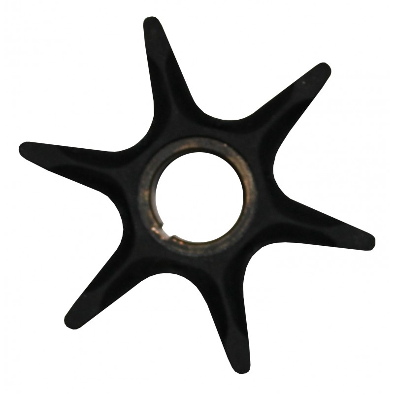 Wirnik pompy OM V4-V6-70HP
