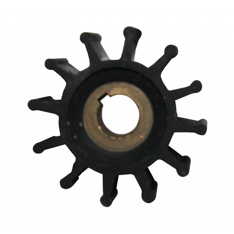 WIRNIK POMPY JO PM16
