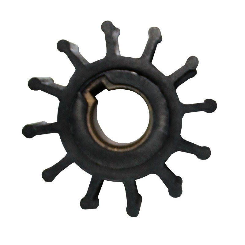 WIRNIK POMPY JB 4568-0003