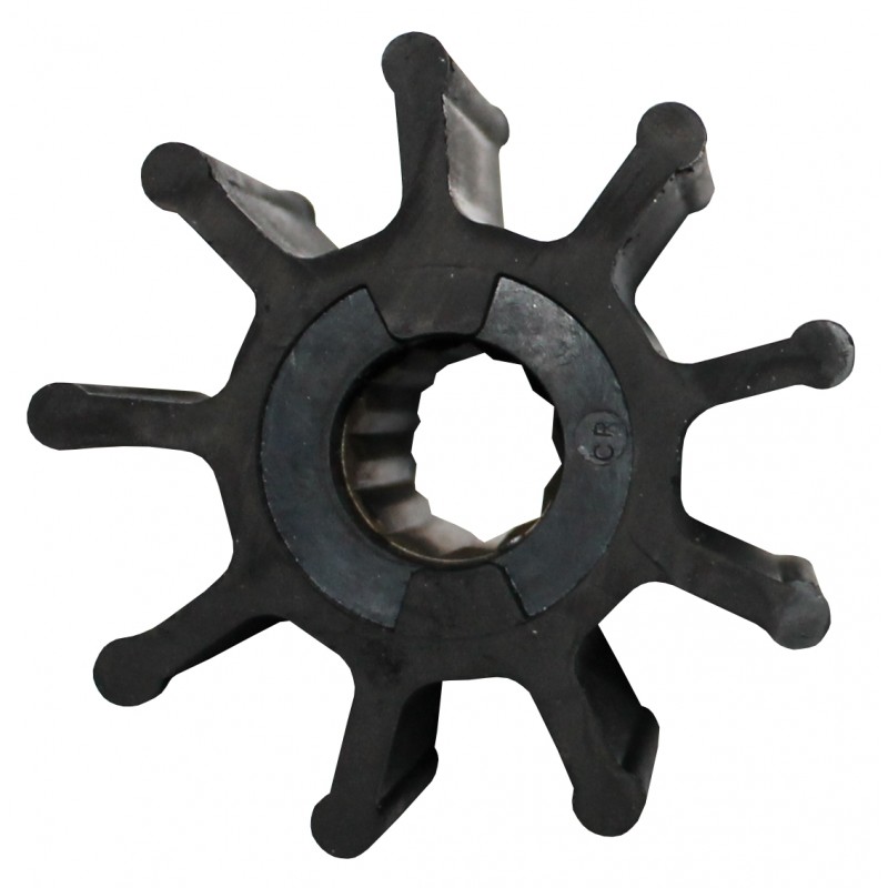 WIRNIK POMPY JB JH