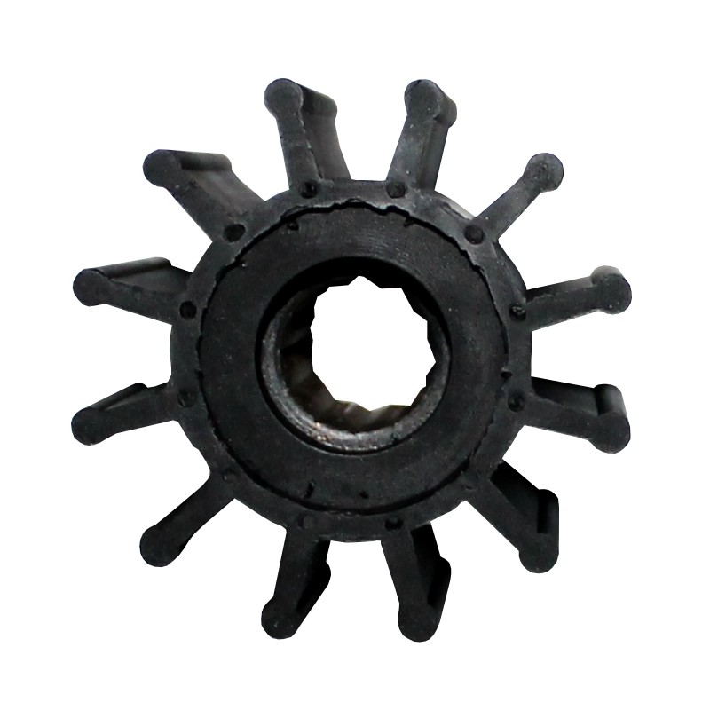 WIRNIK POMPY JB
