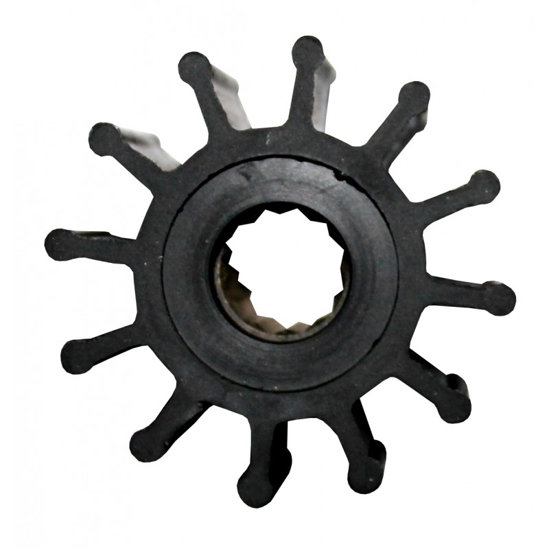 Wirnik pompy JH 09-812B