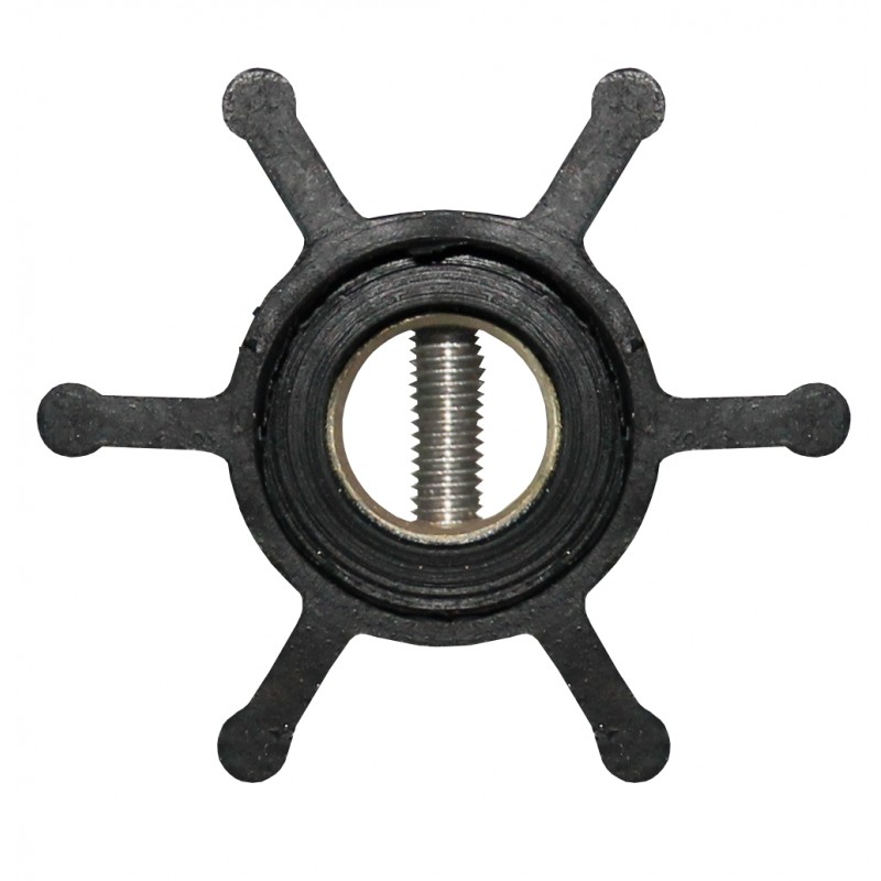 WIRNIK POMPY JH 09-1026B-9-JB 673-0003
