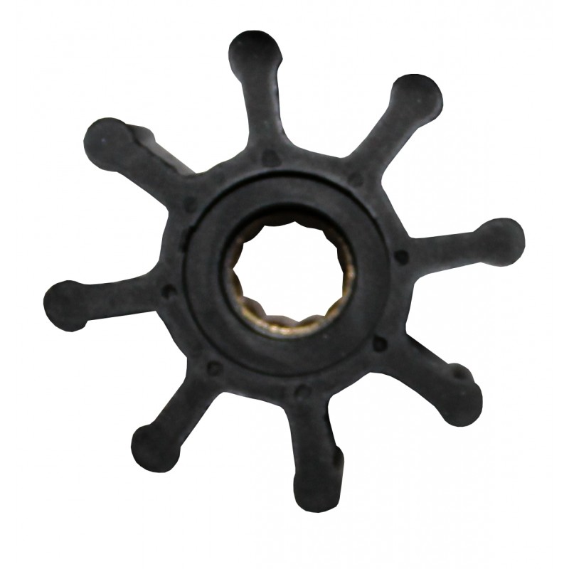 WIRNIK POMPY JB 11979-0001
