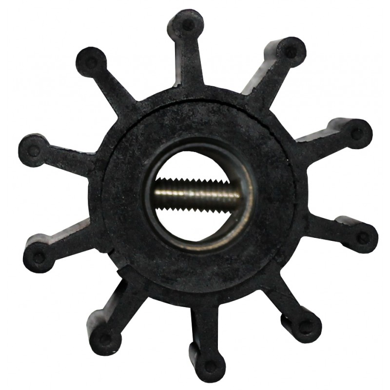 WIRNIK POMPY JB