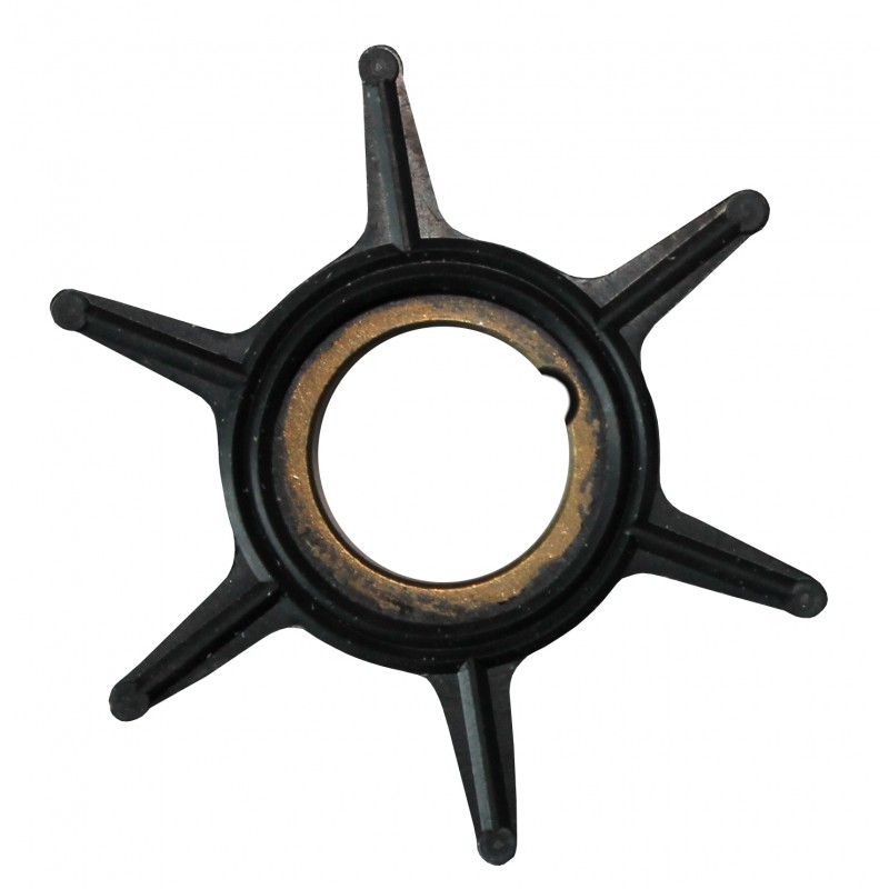 WIRNIK MERCURY 47-65958/89982 20HP-OMC 38870