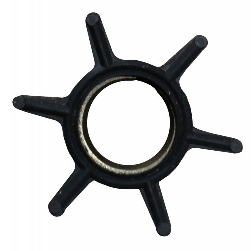 WIRNIK POMPY ME 3.6-4HP