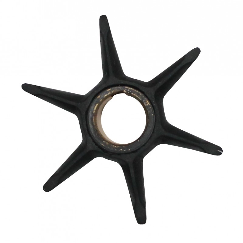 Wirnik pompy OM 50/55/60HP