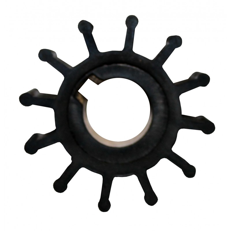 WIRNIK POMPY JH.09-804B-9