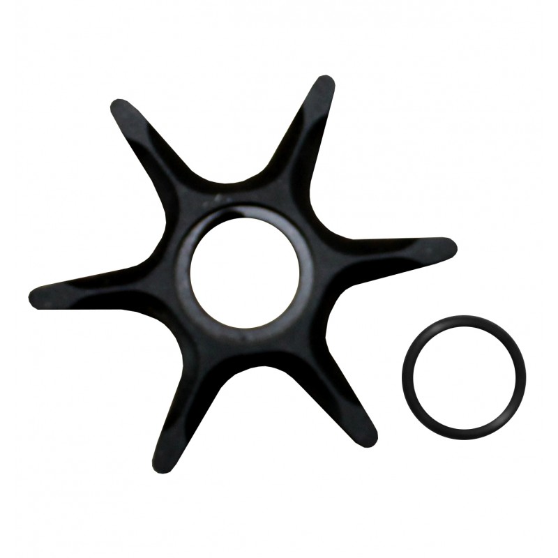 WIRNIK POMPY JH 5001593