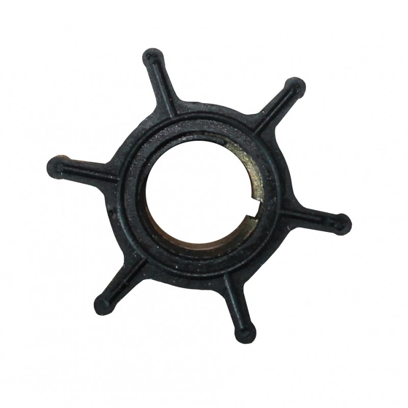 WIRNIK POMPY JO50227