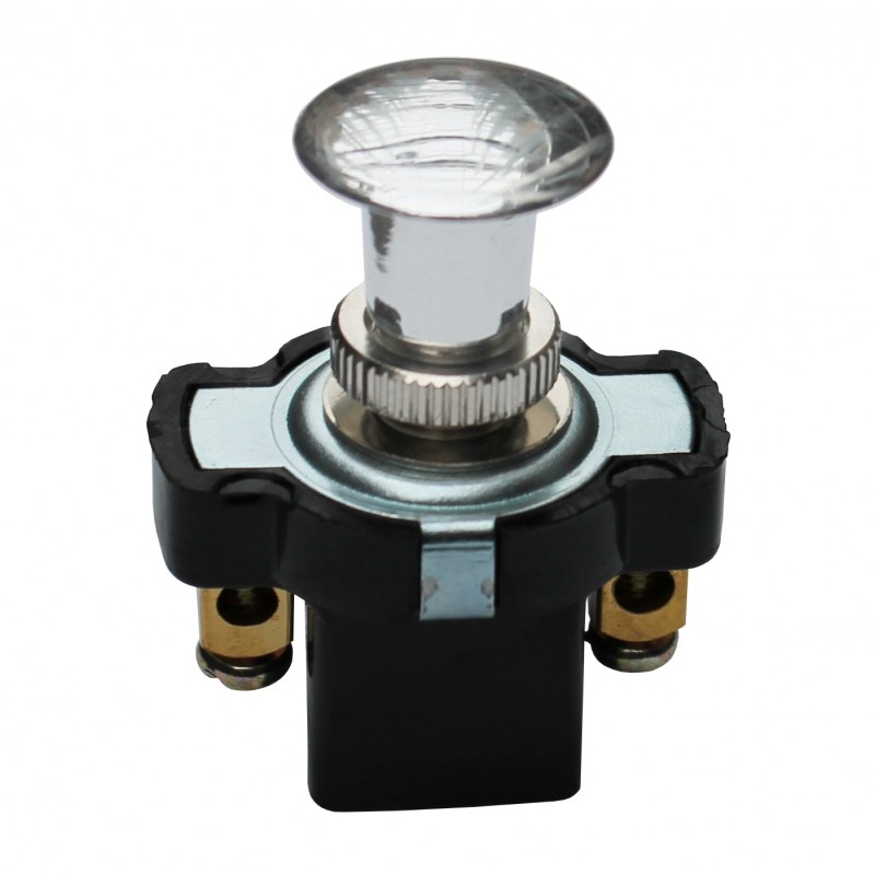 WŁĄCZNIK PRĄDU PPS 2P 12V 5A