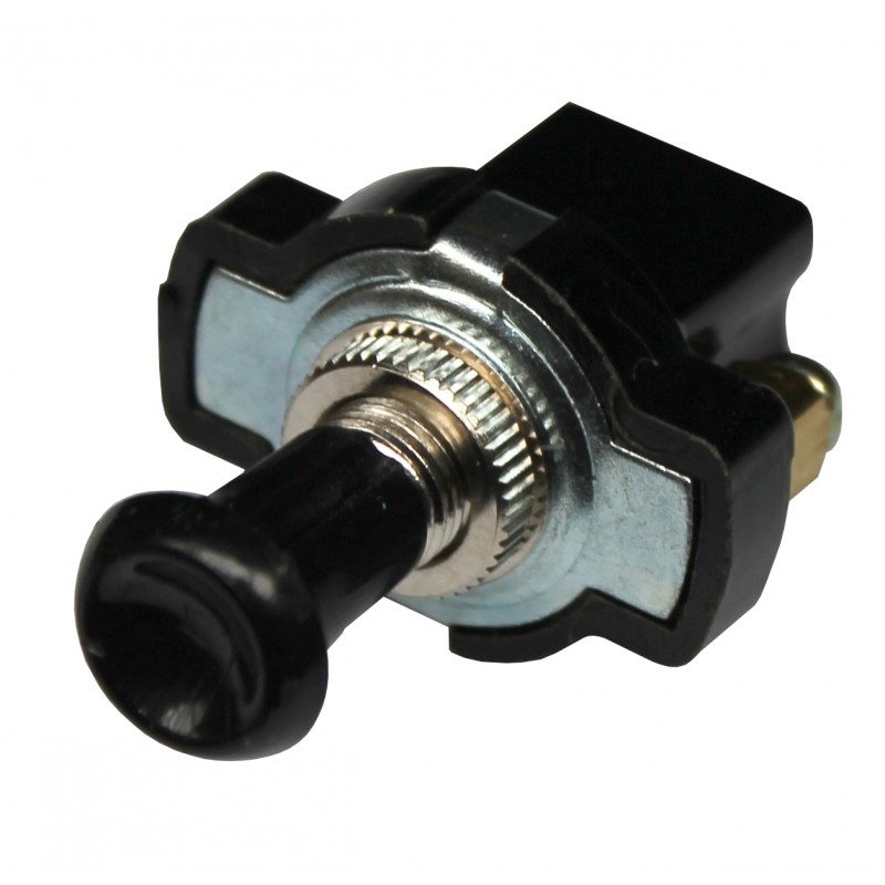 WŁĄCZNIK PRĄDU PPS 2P 12V 5A