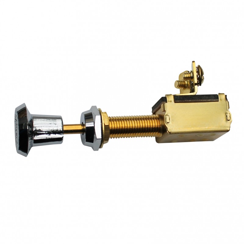WŁĄCZNIK PRĄDU PPS 2P 12V 20A