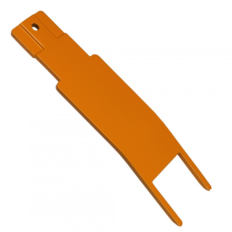 EXTRACTOR