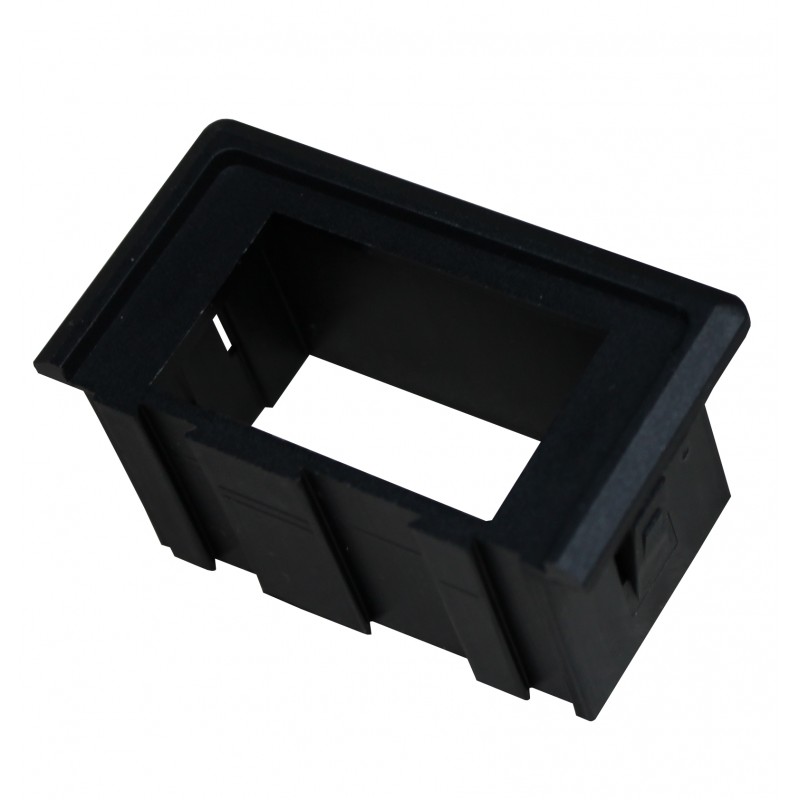 RAMKA SYMBOL ROCKER KRAŃCOWA DLA 039731xxx