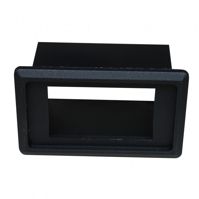 RAMKA SYMBOL ROCKER POJEDYNCZA DLA 039731xxx