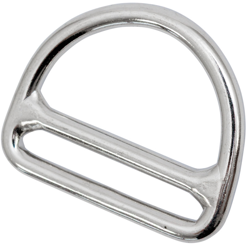 RING D BAR 50MMX7MM D6MM