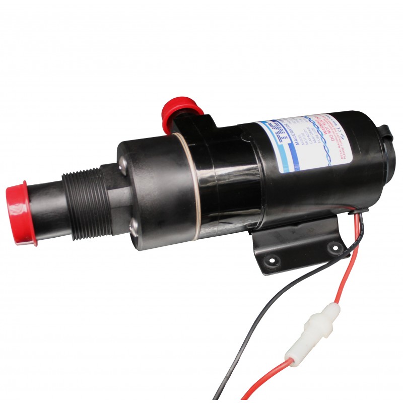 POMPA MACERACYJNA 24V