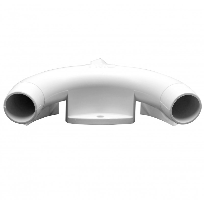 Odpowietrzenie loop 19MM — zdjęcie 2