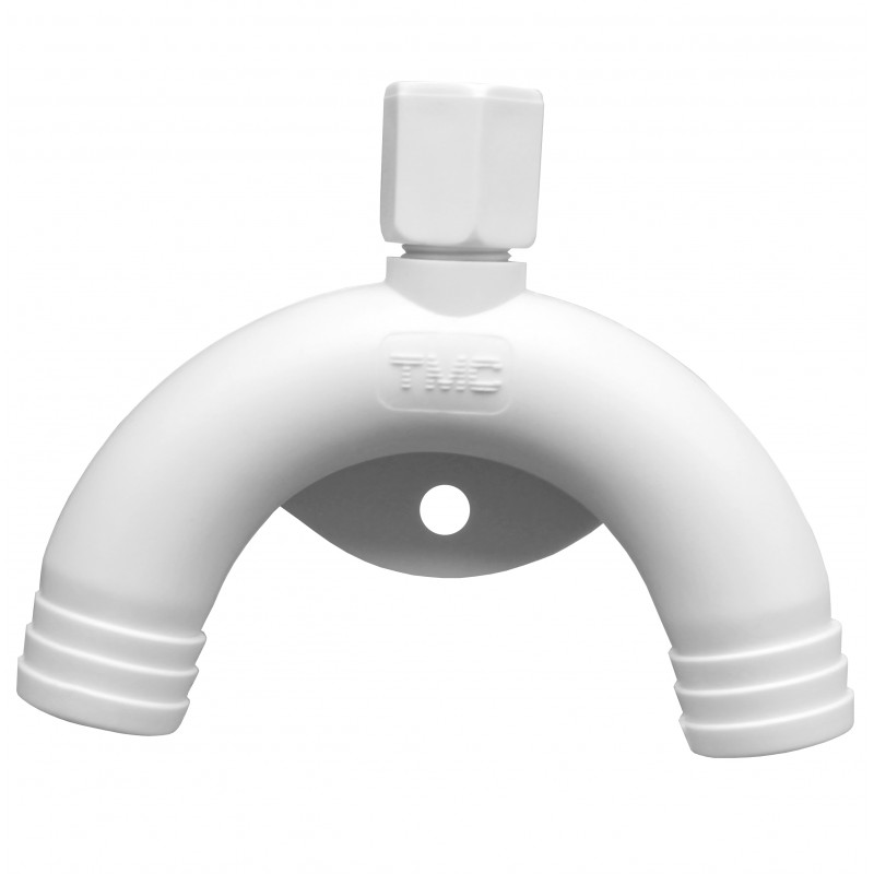 Odpowietrzenie loop 38MM — zdjęcie 2