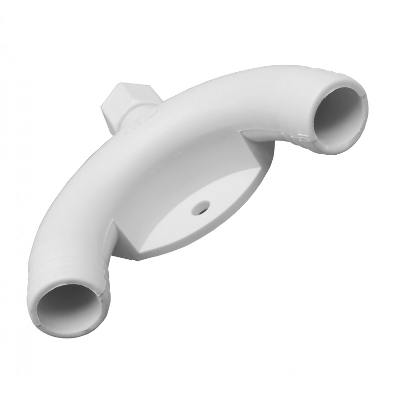 Odpowietrzenie loop 38MM — zdjęcie 3