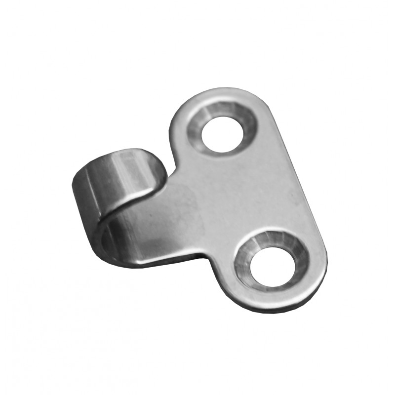 Hak hammock hook