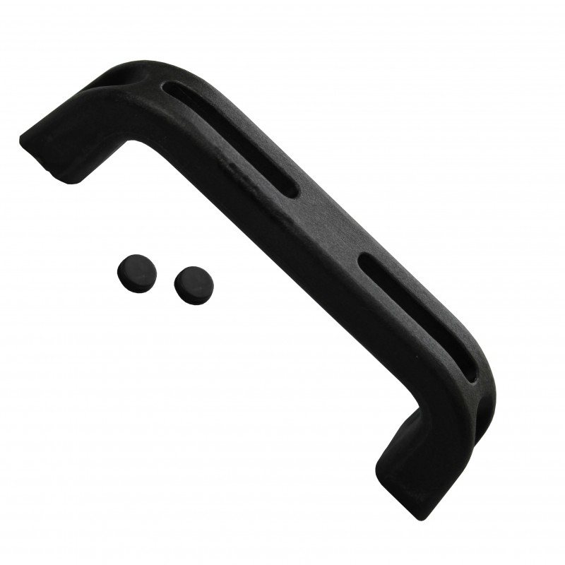 UCHWYT DOOR PULL P