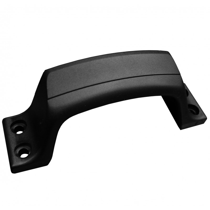 Uchwyt door pull L165MM/W43MM/H60MM