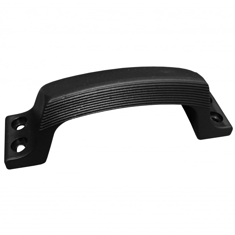 Uchwyt door pull L165MM/W43MM/H60MM — zdjęcie 2