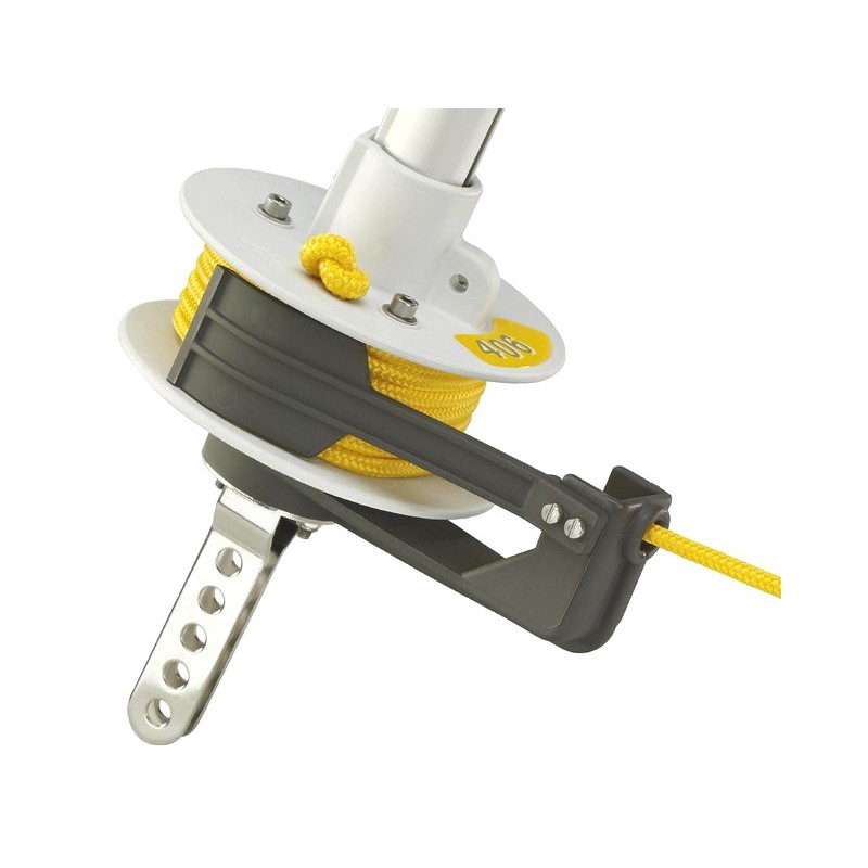 ROLFOK 406T