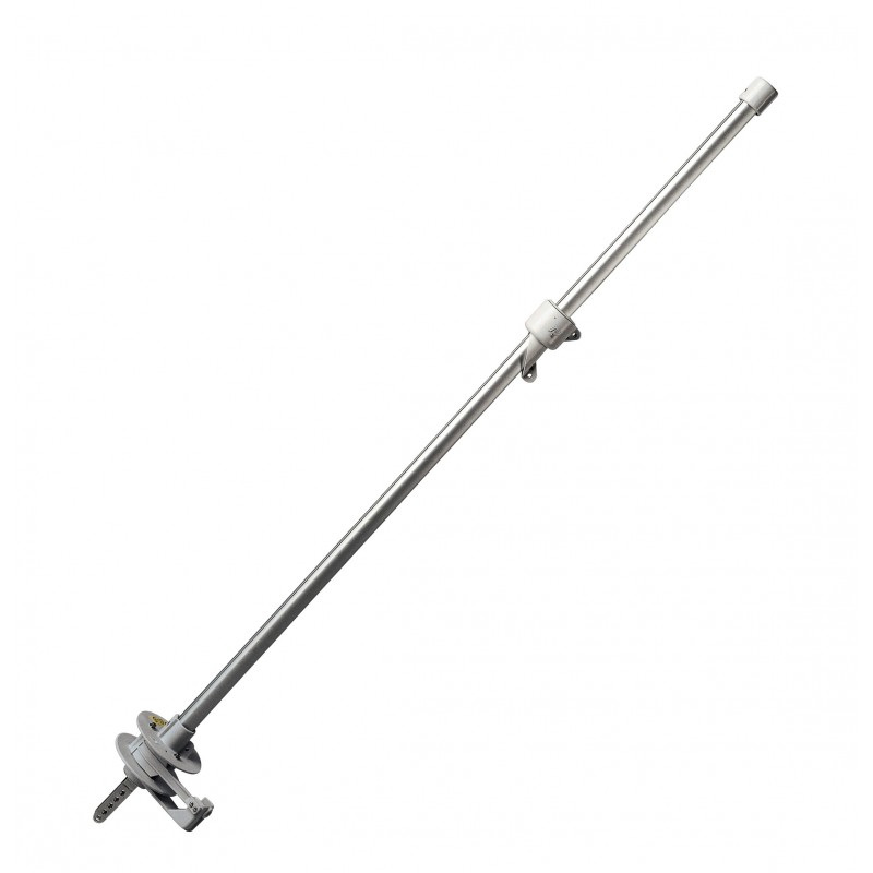 Rolfok 406T — zdjęcie 4