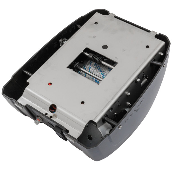 Winda CRW400 - 12V - 400W - 6MM — zdjęcie 3