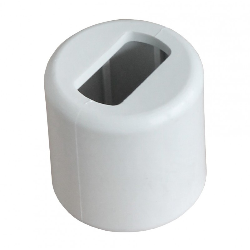 Rolfok T kit