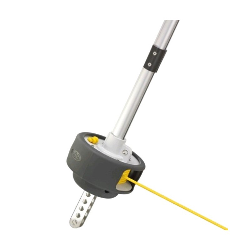 ROLFOK 609S CHAINPLATES