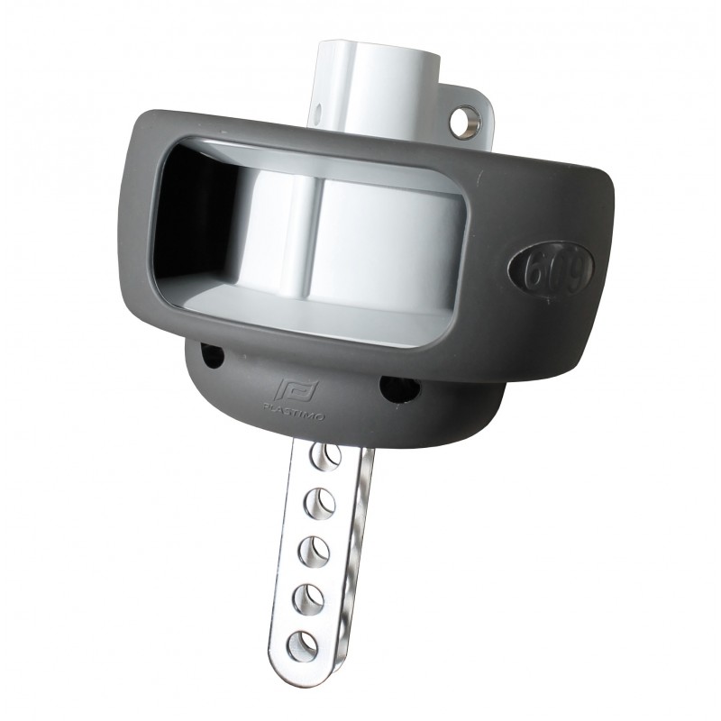 Rolfok 609S chainplates — zdjęcie 2