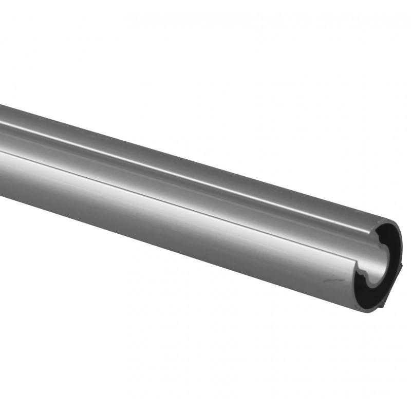 Rolfok S segment 1.50 mtr. — zdjęcie 3