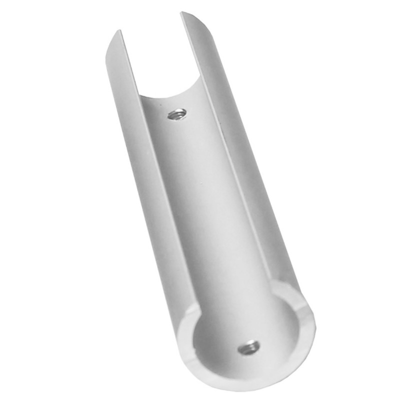 Rolfok S segment 1.50 mtr. — zdjęcie 4