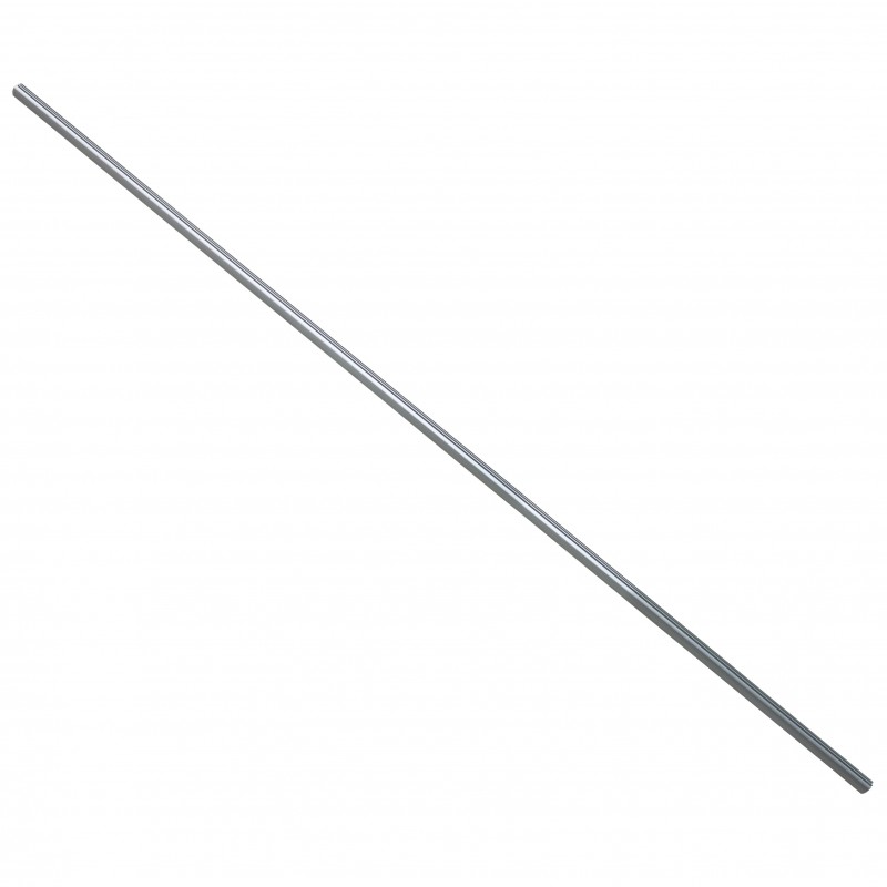 ROLFOK T SEGMENT 2.15 M