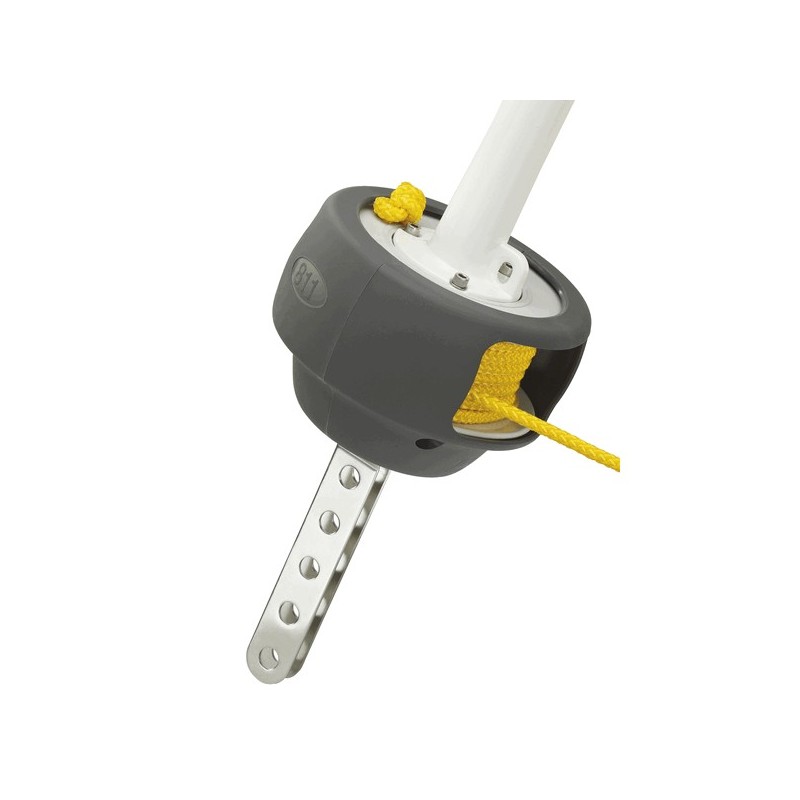 ROLFOK 811T